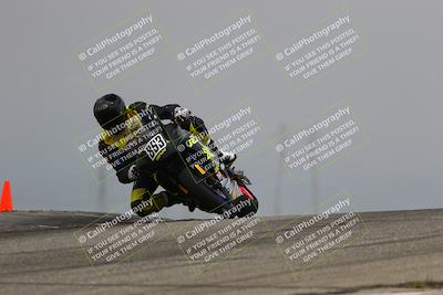 media/May-03-2025-CRA (Sat) [[22b18d099a]]/Races/Race 1/